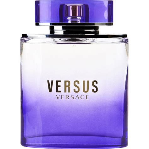 versace versus perfume uk|Versace versus perfume 30ml.